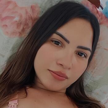 Emprego de babá em Girau do Ponciano: emprego de babá Evilainy