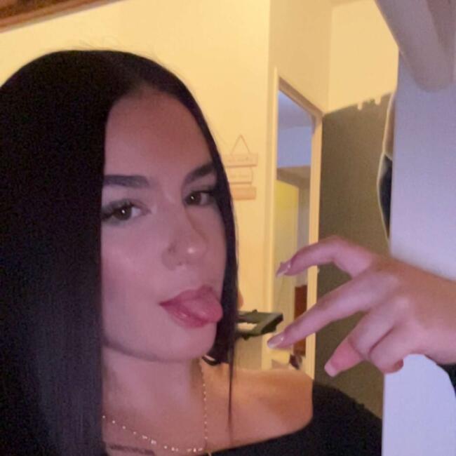 Babysitter in Aubergenville: Joanne