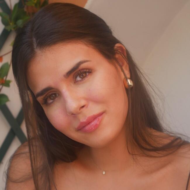 Babysitter a Sestu: Eleonora