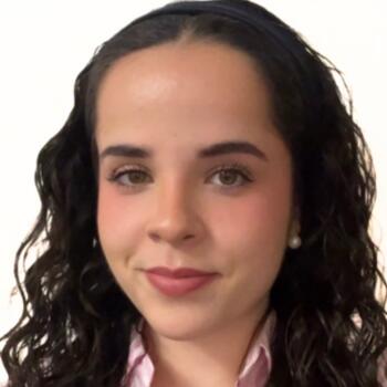 Babysitter in Torrent: Elena Velázquez