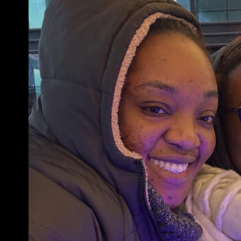 Babysitting job in Montereau-Fault-Yonne: babysitting job Chanel