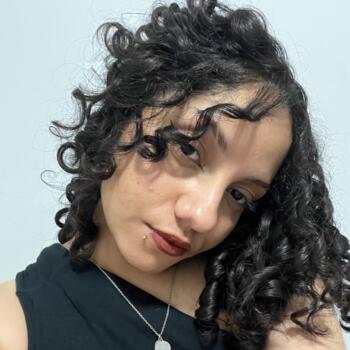 Babá em Guarujá: Lua