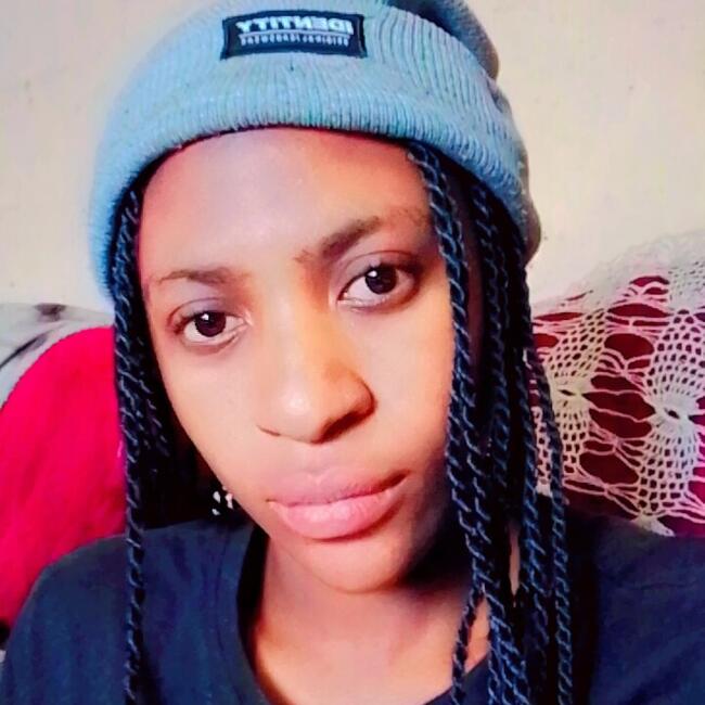 Nanny in Kempton Park: Nontokozo