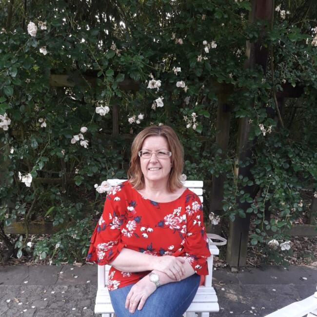 Babysitter in Linz: Elisabeth