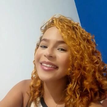 Babá em Macaé: Amanda