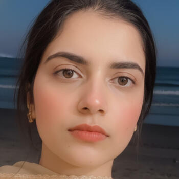 Nanny in Edmonton: Avinit