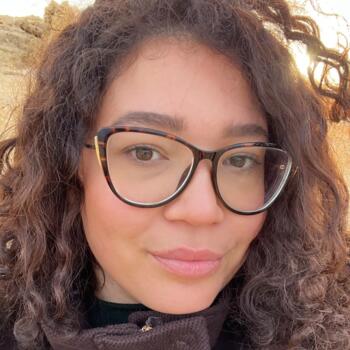 Lavoro per babysitter a Manzano: lavoro per babysitter Alessia