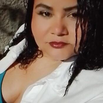 Babysitter in Vila Velha: Andressa
