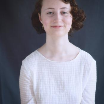 Barnvakter i Åkersberga: Elin