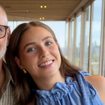 Babysitter Wellington: Juliette