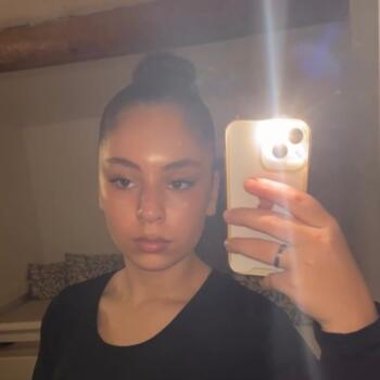 Babysitter Carpentras: Israe