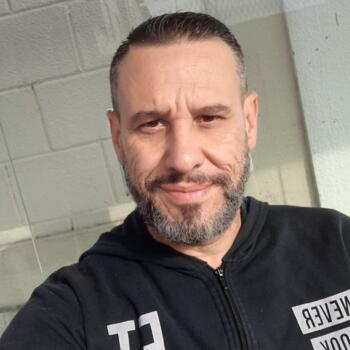 Babysitting job in Campinas: babysitting job Marcelo