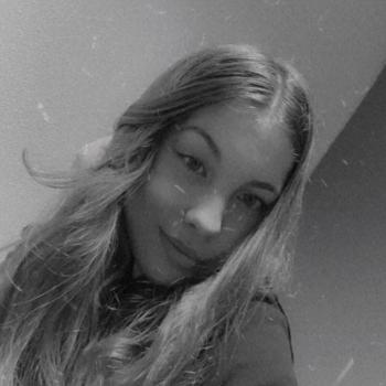 Oppas in Heerenveen: Kimberly