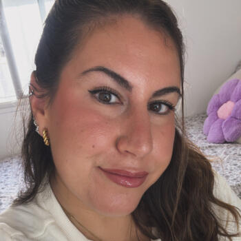 Babysitter in Jerez de la Frontera: Cristina