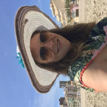 Trabajo de canguro en El Campello: trabajo de canguro Ir
