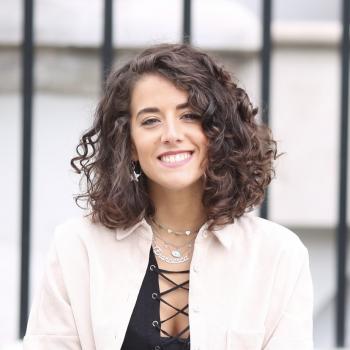 Babysitter in Modena: Francesca