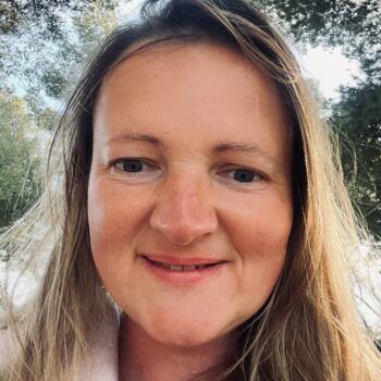 Babysitter in Luxemburg: Elena
