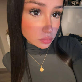 Babysitter in Alcorcón: Noelia