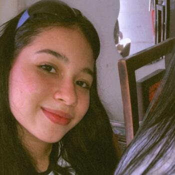 Babysitter in Montería: Sara