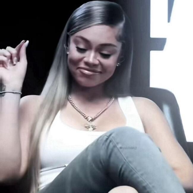 Babysitter in Reims: Pape ousmane