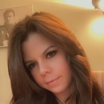 Babysitting job in Schlieren: babysitting job Maria