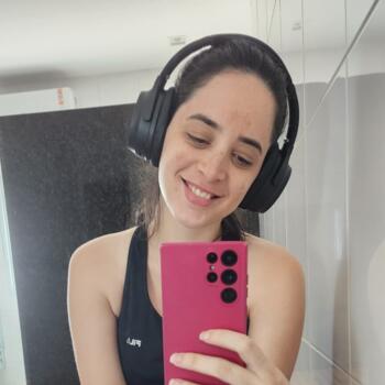 Emprego de babá em Serra: emprego de babá Vanusa