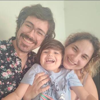 Job de garde d'enfants à Coquimbo: job de garde d'enfants Cris