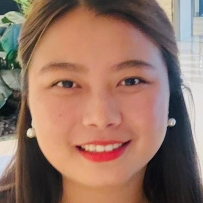 Babysitter in Perth: Gaki