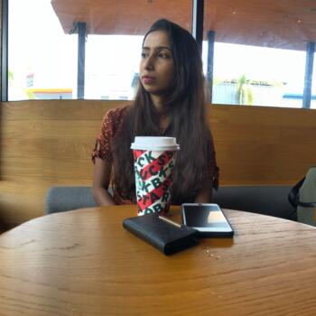 Kerja pengasuh di Seremban: kerja pengasuh Niro