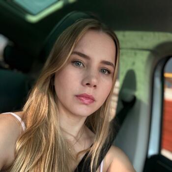 Família Brasília: Maressa