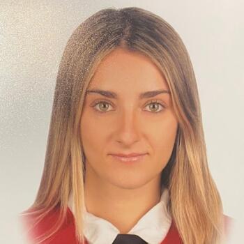 Babysitter in Chateau-d'Oex: Muskoa