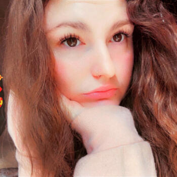 Babysitter Commentry: Anaïs