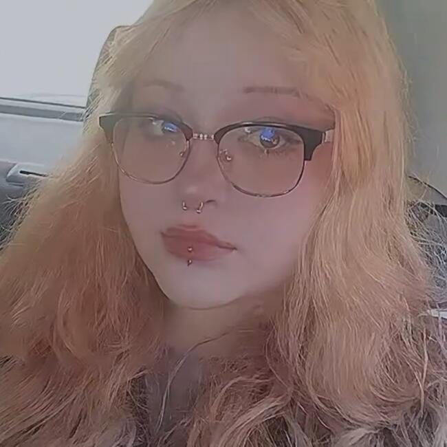 Niñera en Lampa: Sofía