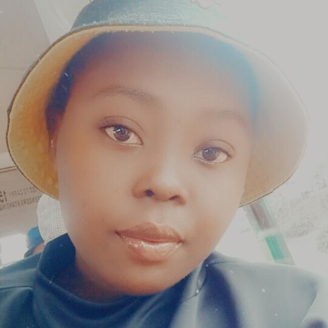 Babysitter in Krugersdorp: Mosibudi