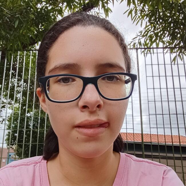 Babá em Ribeirão Preto: Mariane Pereira Da Silva