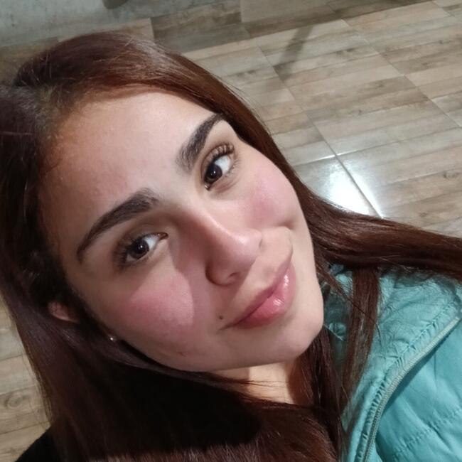 Babysitter in San Miguel de Tucumán: Lujan