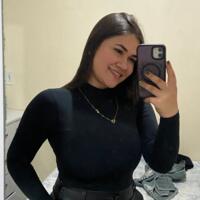 Maria