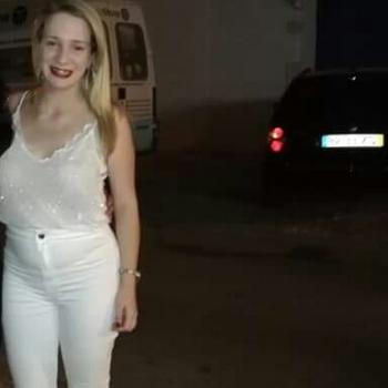 Babysitter Setúbal: Patricia Alexandra Paiva De Oliveira