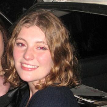 Babysitter in Mount Barker: Lucy