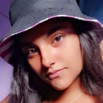 Babysitter in San Bernardo: Josefina