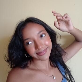 Babysitter Zapopan: Alondra