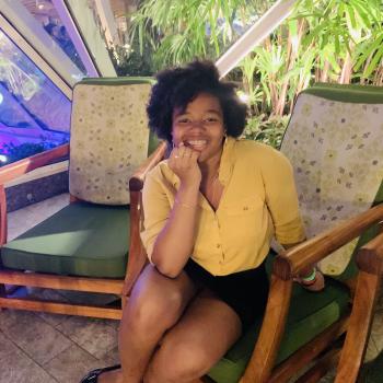 Babysitter Seaford: Malawi