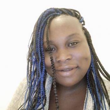 Baby-sitter Fenouillet: Marie-Florence