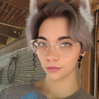 Childminder job in Canyon Lake: babysitting job Candice