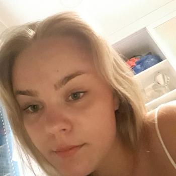 Lastenhoitajat kohteessa Riihimäki: Elli