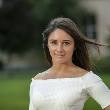 Babysitter in Debrecen: Ilona