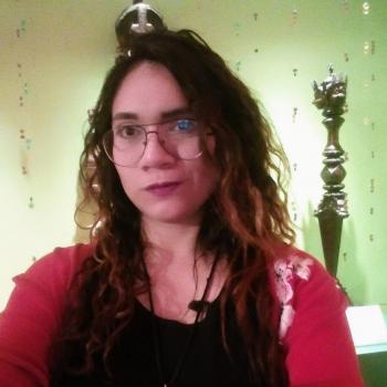 Babysitting job in Mexico City: babysitting job Dk