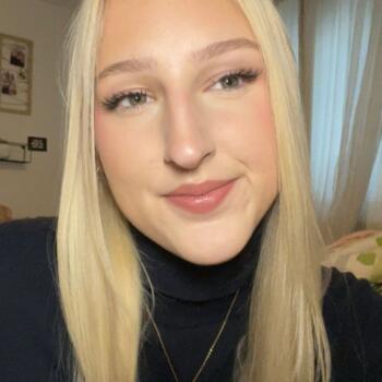 Babysitter in Oberhausen: Liljana