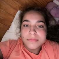 Maeva