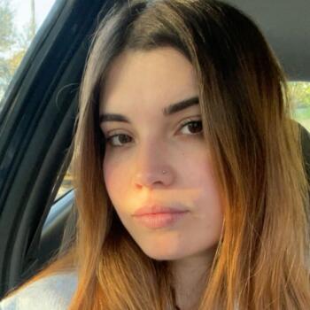 Babysitter in Sardoal: Jéssica